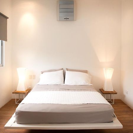 15 Love Bed & Breakfast Tamarindo Eksteriør bilde