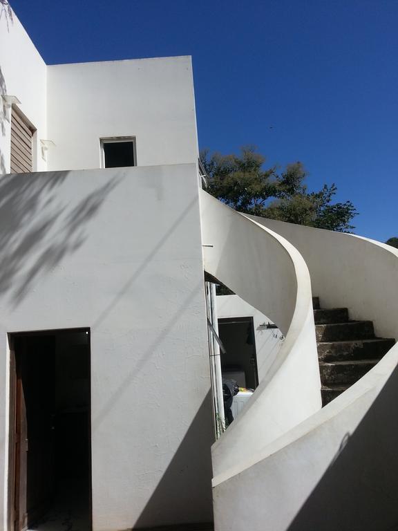 15 Love Bed & Breakfast Tamarindo Rom bilde