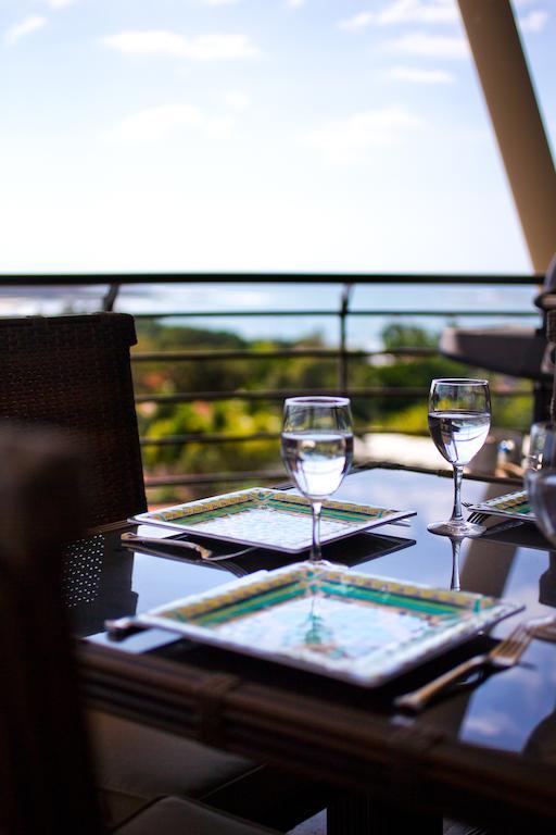 15 Love Bed & Breakfast Tamarindo Eksteriør bilde