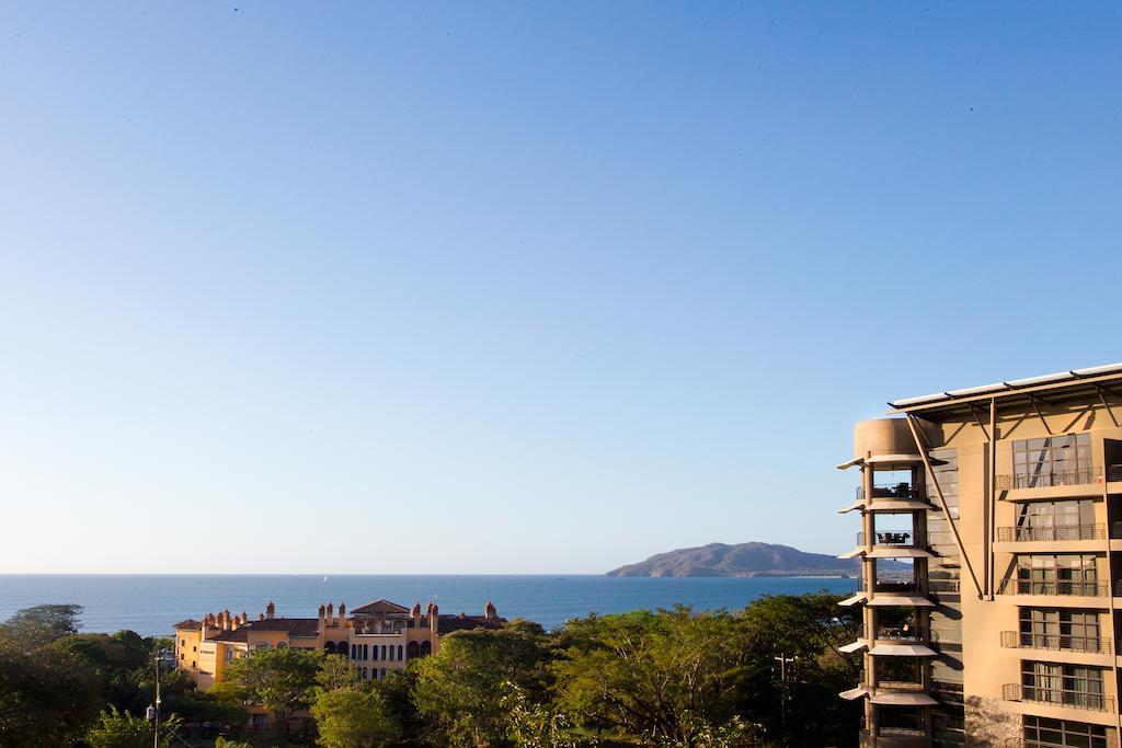 15 Love Bed & Breakfast Tamarindo Eksteriør bilde