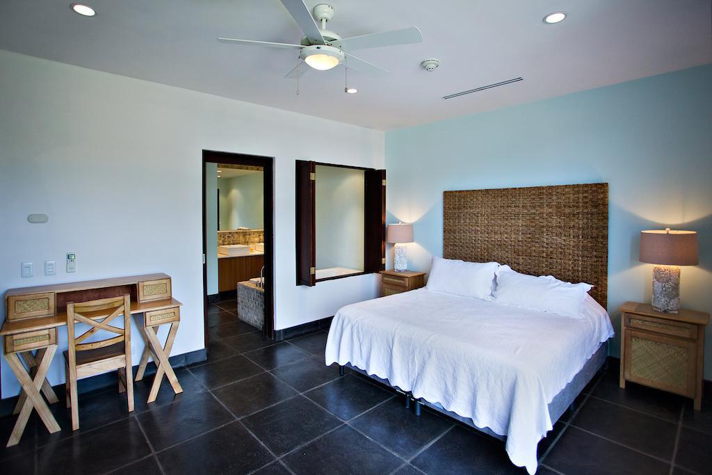 15 Love Bed & Breakfast Tamarindo Rom bilde